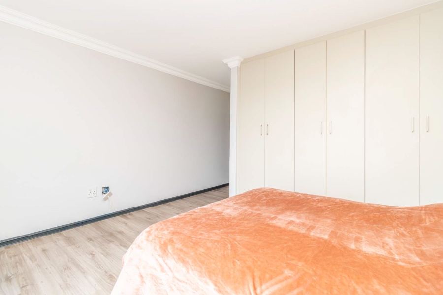 3 Bedroom Property for Sale in Pinehaven Gauteng