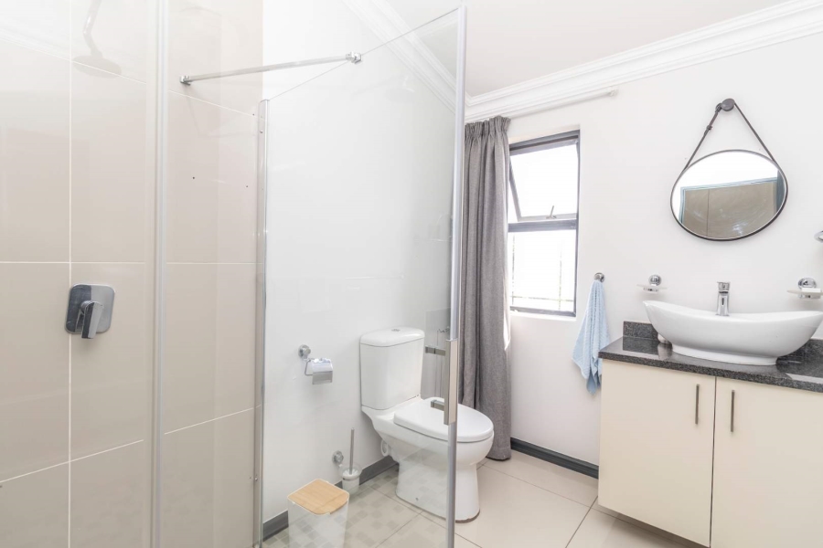3 Bedroom Property for Sale in Pinehaven Gauteng