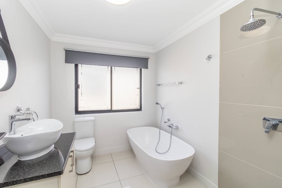 3 Bedroom Property for Sale in Pinehaven Gauteng