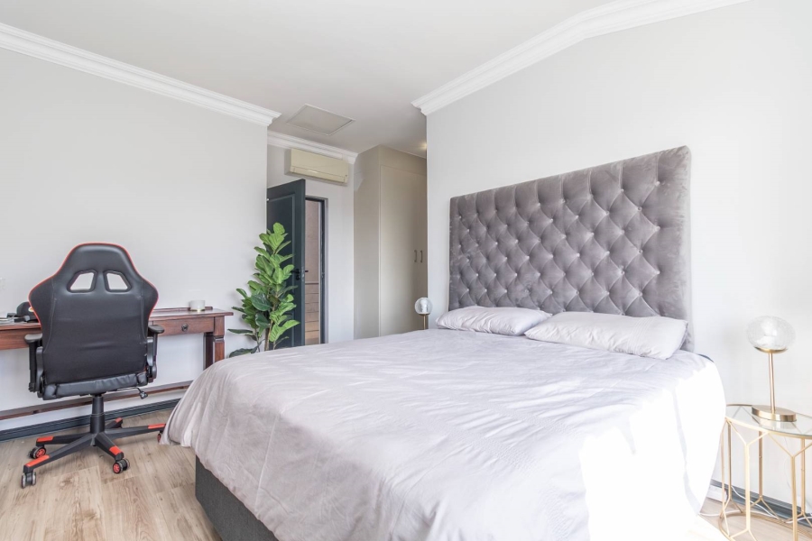 3 Bedroom Property for Sale in Pinehaven Gauteng