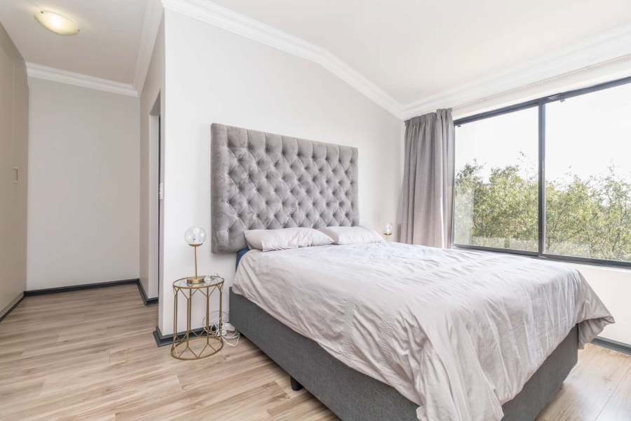 3 Bedroom Property for Sale in Pinehaven Gauteng