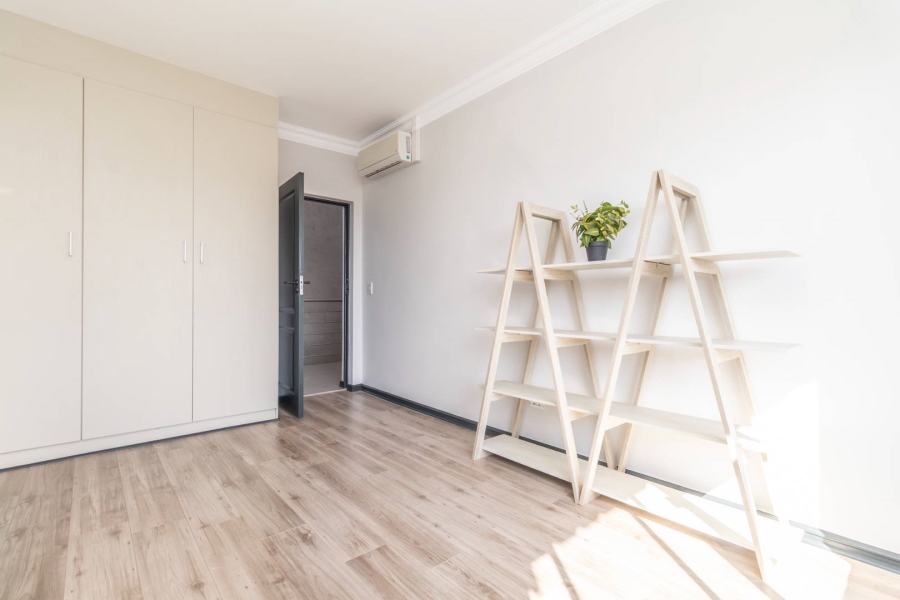 3 Bedroom Property for Sale in Pinehaven Gauteng
