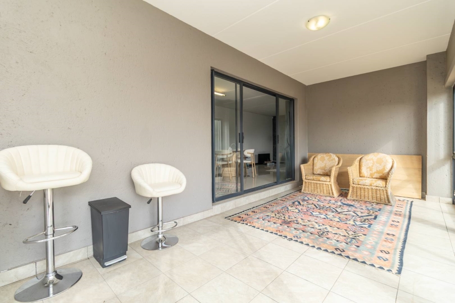 3 Bedroom Property for Sale in Pinehaven Gauteng