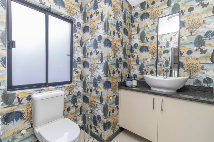 3 Bedroom Property for Sale in Pinehaven Gauteng
