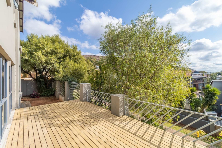 3 Bedroom Property for Sale in Pinehaven Gauteng