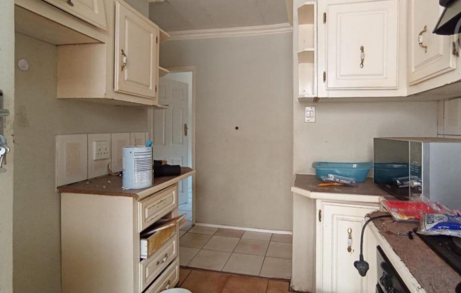 3 Bedroom Property for Sale in Mabopane Gauteng