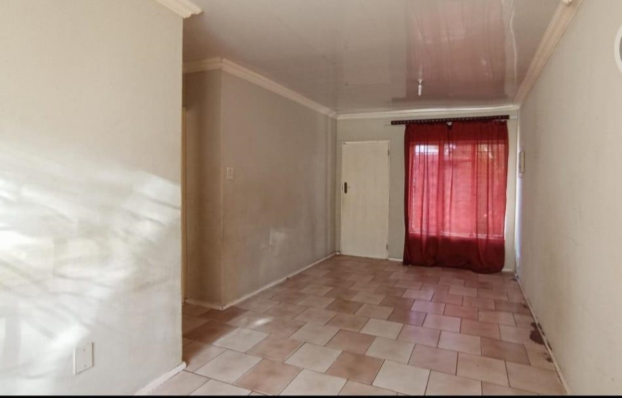 3 Bedroom Property for Sale in Mabopane Gauteng