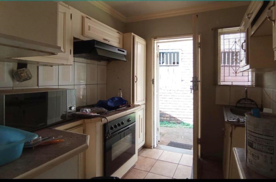 3 Bedroom Property for Sale in Mabopane Gauteng