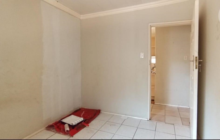 3 Bedroom Property for Sale in Mabopane Gauteng