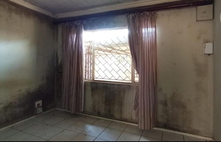 3 Bedroom Property for Sale in Mabopane Gauteng
