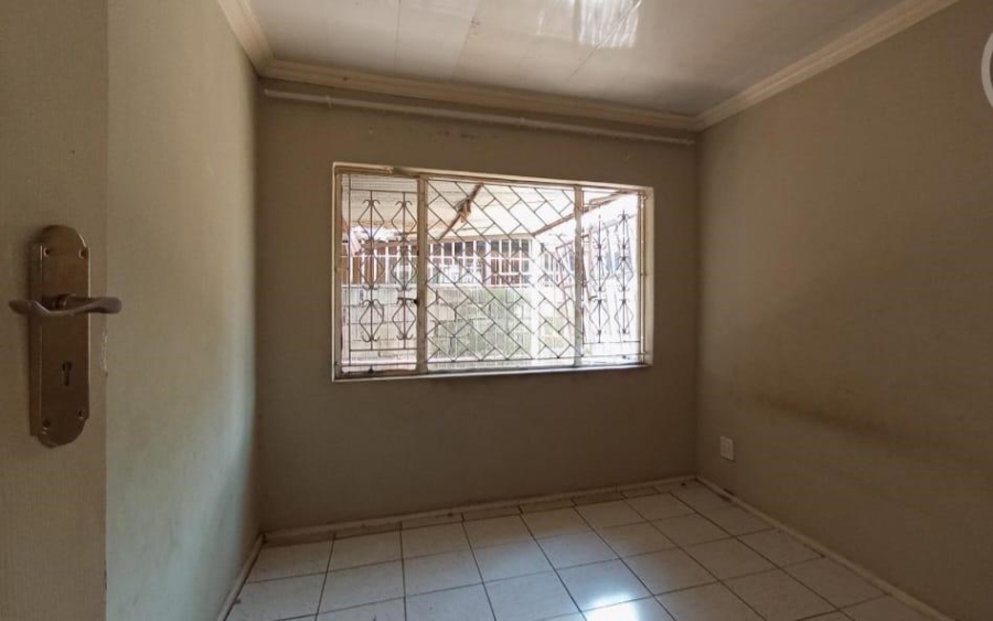 3 Bedroom Property for Sale in Mabopane Gauteng