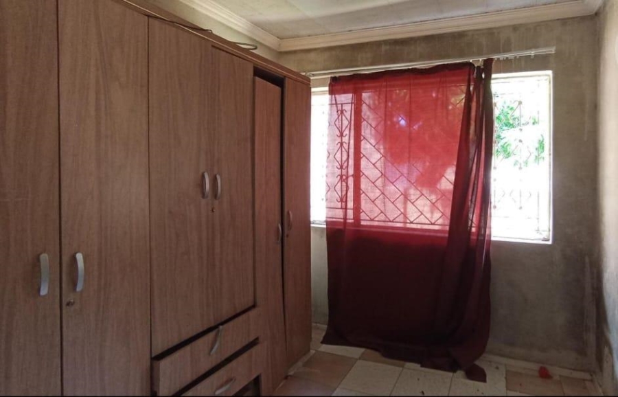 3 Bedroom Property for Sale in Mabopane Gauteng