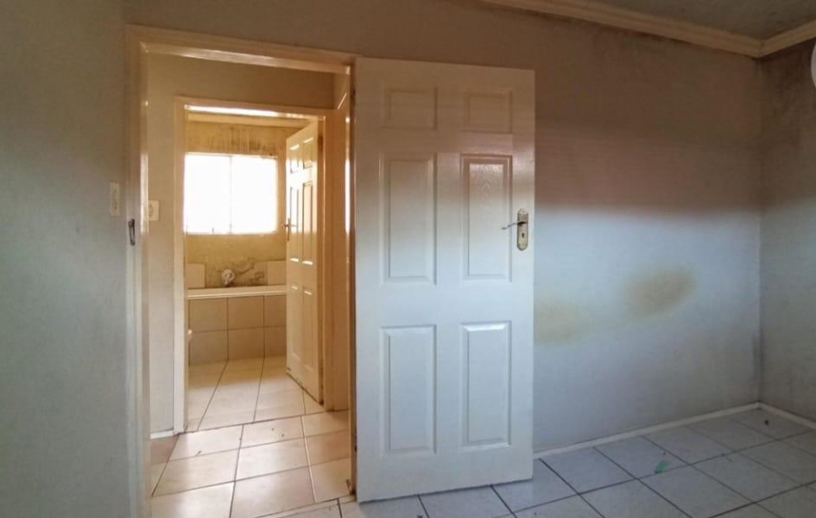 3 Bedroom Property for Sale in Mabopane Gauteng