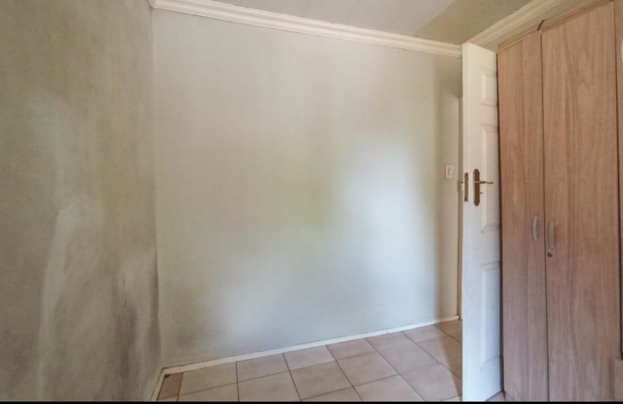 3 Bedroom Property for Sale in Mabopane Gauteng