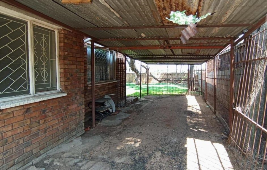 3 Bedroom Property for Sale in Mabopane Gauteng