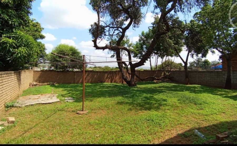 3 Bedroom Property for Sale in Mabopane Gauteng