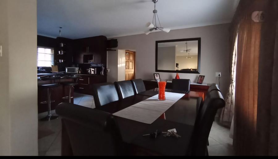 3 Bedroom Property for Sale in Ninapark Gauteng