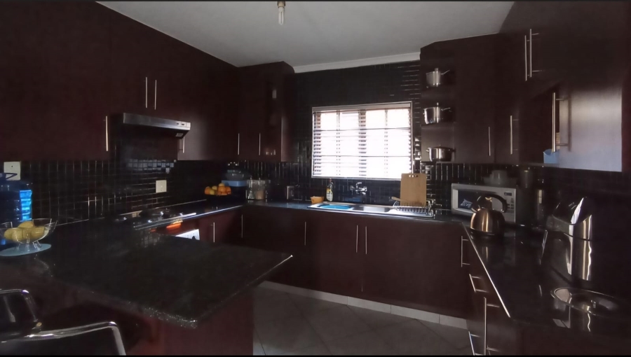 3 Bedroom Property for Sale in Ninapark Gauteng