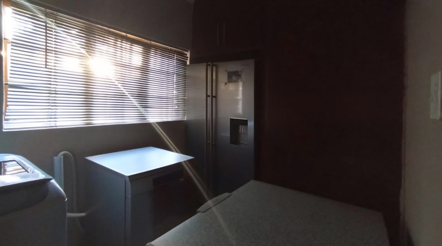 3 Bedroom Property for Sale in Ninapark Gauteng