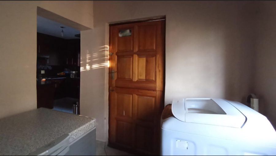 3 Bedroom Property for Sale in Ninapark Gauteng