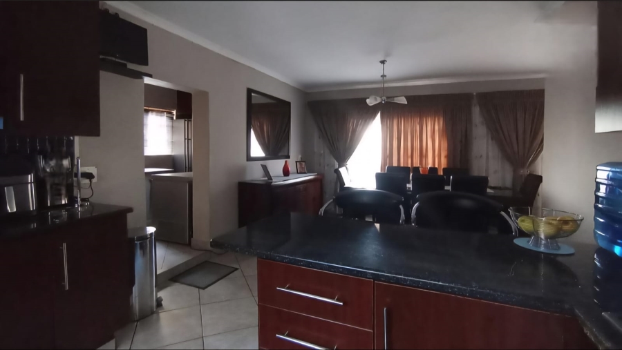 3 Bedroom Property for Sale in Ninapark Gauteng