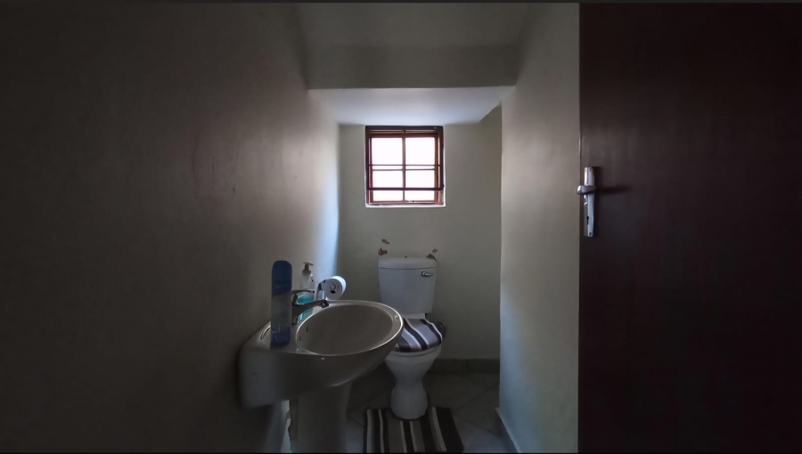 3 Bedroom Property for Sale in Ninapark Gauteng