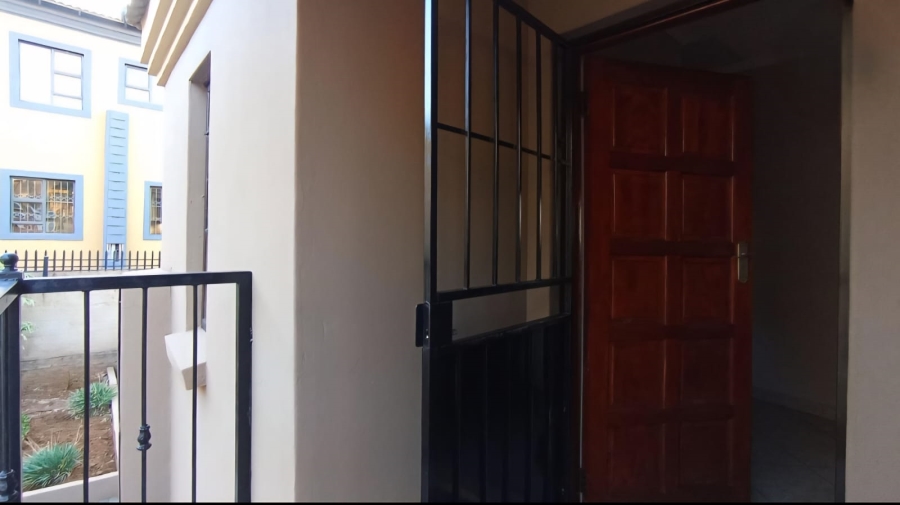 3 Bedroom Property for Sale in Ninapark Gauteng