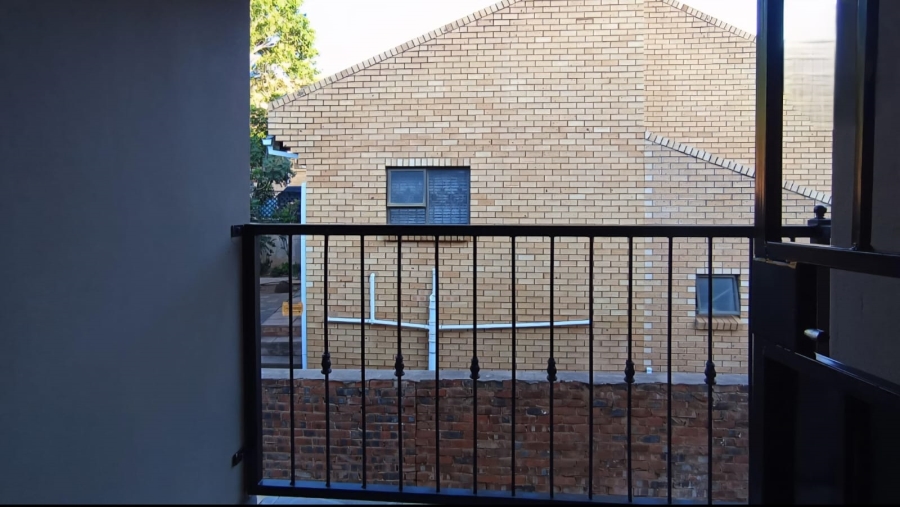 3 Bedroom Property for Sale in Ninapark Gauteng