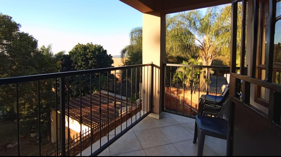 3 Bedroom Property for Sale in Ninapark Gauteng