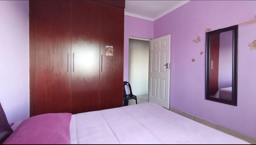 3 Bedroom Property for Sale in Ninapark Gauteng