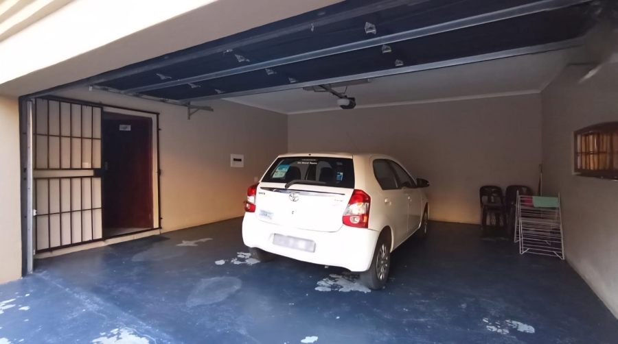 3 Bedroom Property for Sale in Ninapark Gauteng