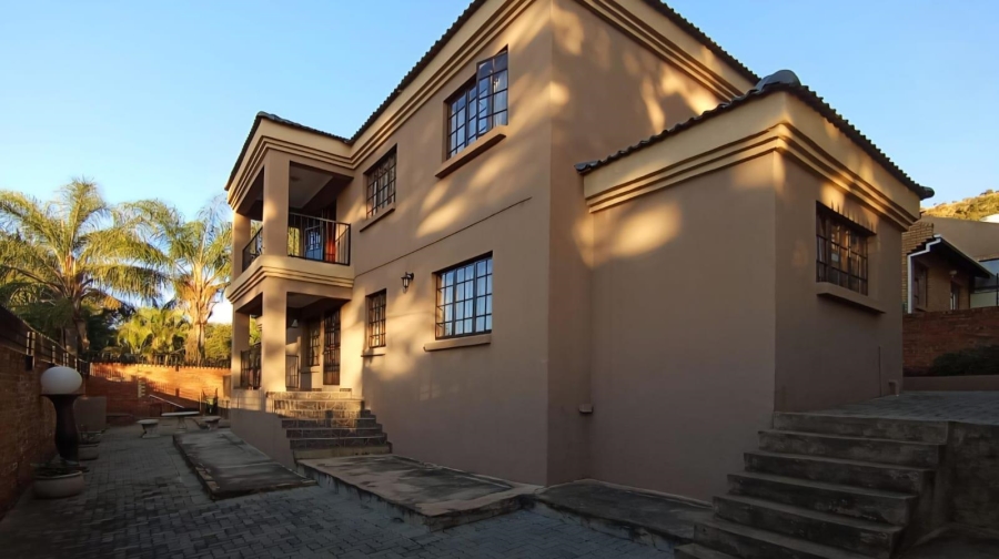 3 Bedroom Property for Sale in Ninapark Gauteng