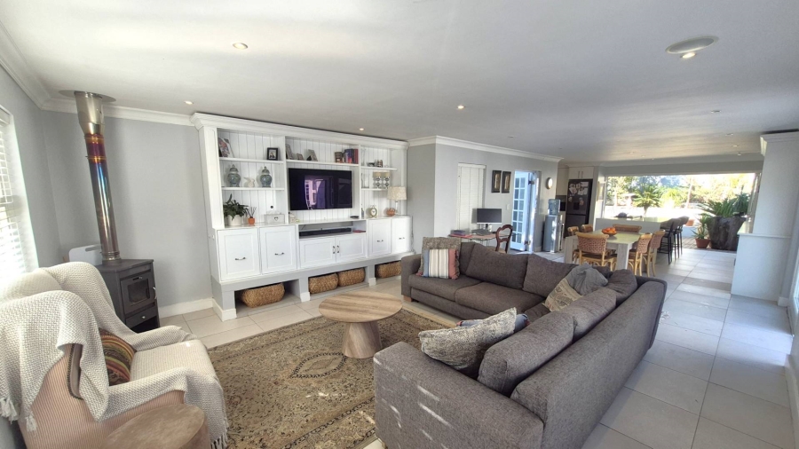 3 Bedroom Property for Sale in Fourways Gauteng