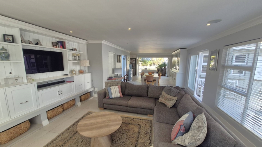 3 Bedroom Property for Sale in Fourways Gauteng