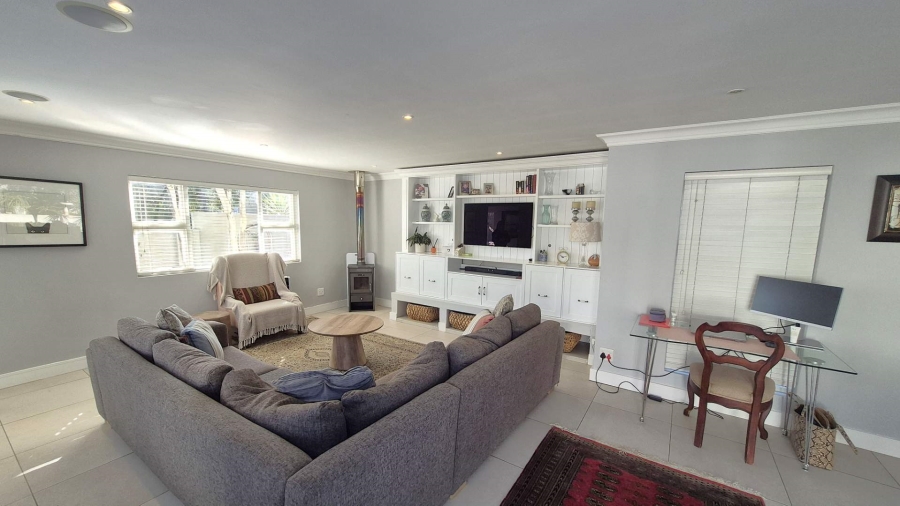 3 Bedroom Property for Sale in Fourways Gauteng