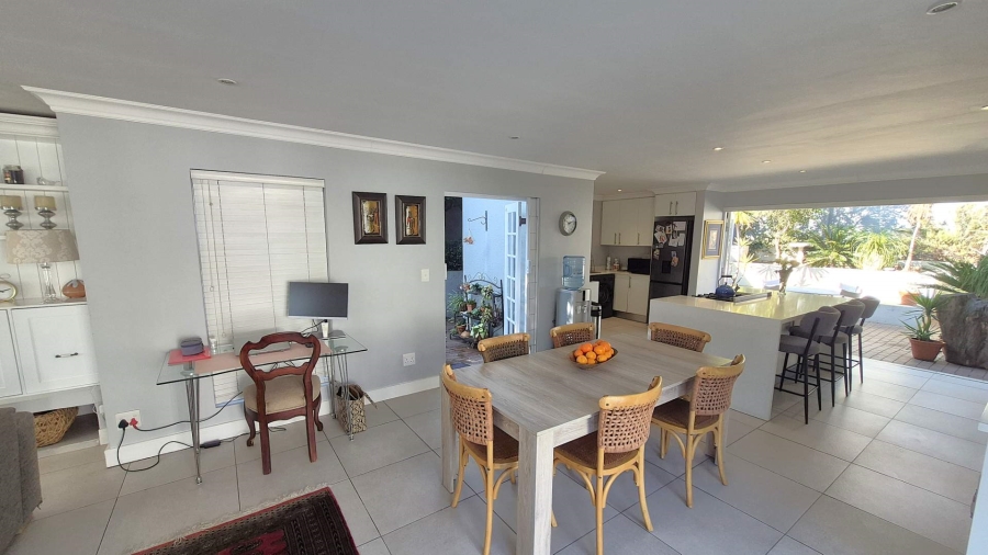 3 Bedroom Property for Sale in Fourways Gauteng