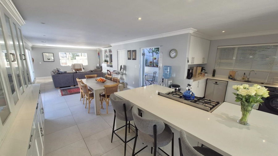 3 Bedroom Property for Sale in Fourways Gauteng