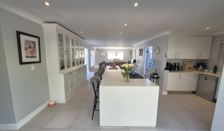 3 Bedroom Property for Sale in Fourways Gauteng