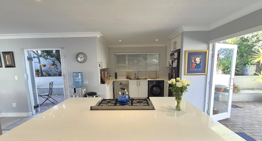 3 Bedroom Property for Sale in Fourways Gauteng