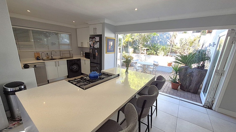 3 Bedroom Property for Sale in Fourways Gauteng