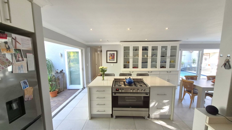 3 Bedroom Property for Sale in Fourways Gauteng