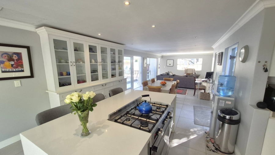 3 Bedroom Property for Sale in Fourways Gauteng