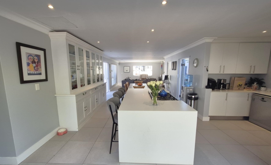 3 Bedroom Property for Sale in Fourways Gauteng