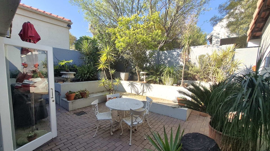 3 Bedroom Property for Sale in Fourways Gauteng