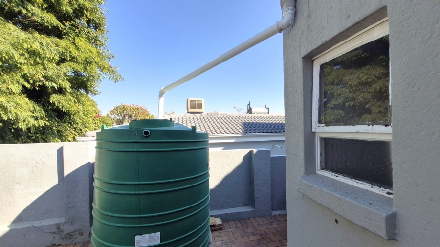 3 Bedroom Property for Sale in Fourways Gauteng