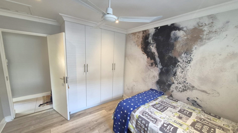 3 Bedroom Property for Sale in Fourways Gauteng