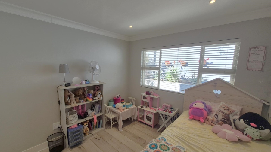 3 Bedroom Property for Sale in Fourways Gauteng