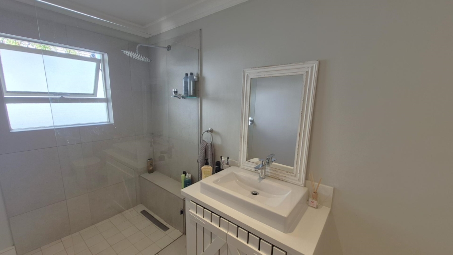 3 Bedroom Property for Sale in Fourways Gauteng