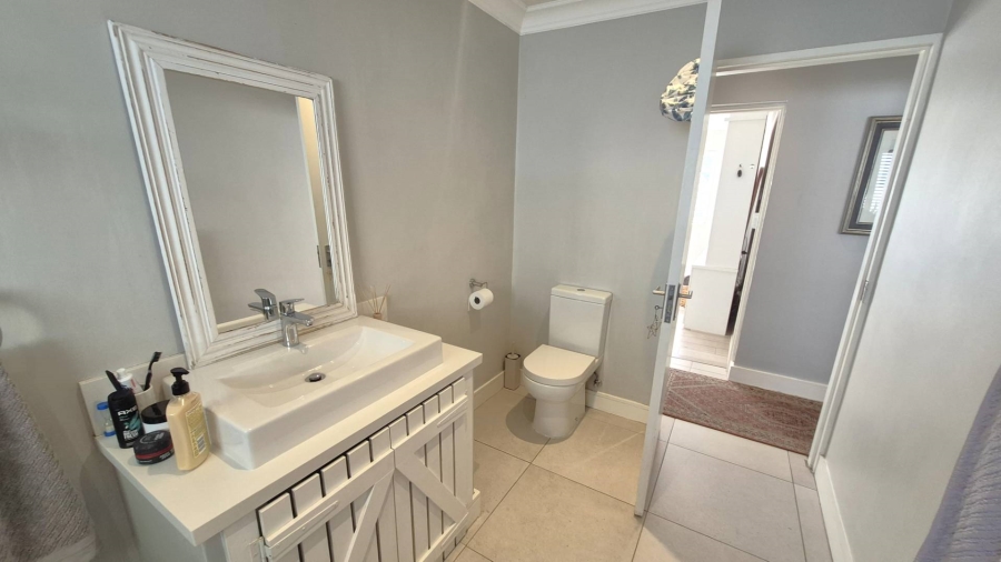3 Bedroom Property for Sale in Fourways Gauteng