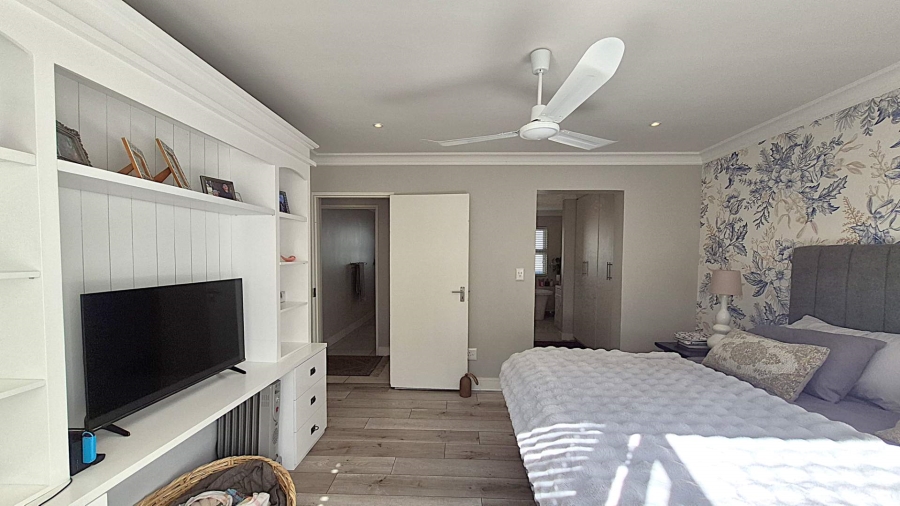 3 Bedroom Property for Sale in Fourways Gauteng